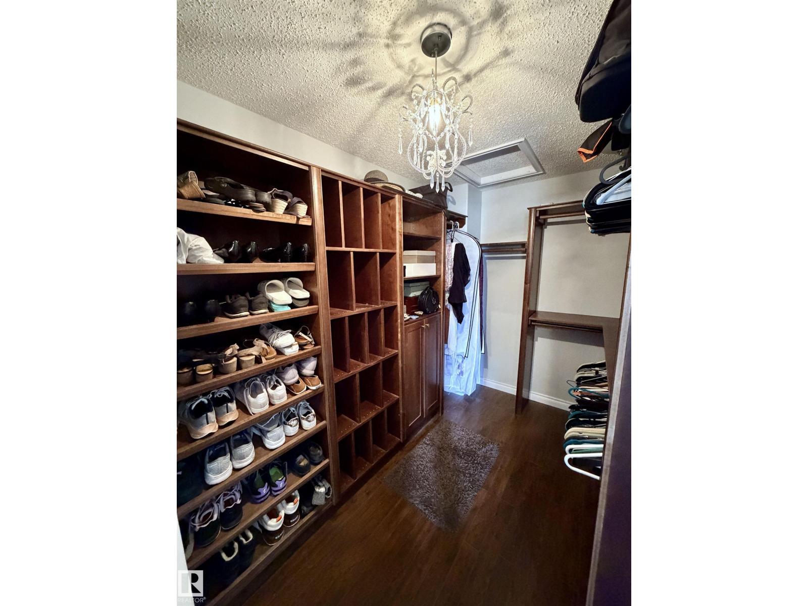 4402 60 St, St. Paul Town, Alberta  T0A 3A1 - Photo 20 - E4485779
