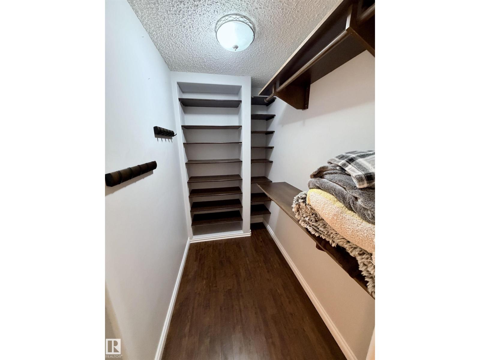 4402 60 St, St. Paul Town, Alberta  T0A 3A1 - Photo 21 - E4485779