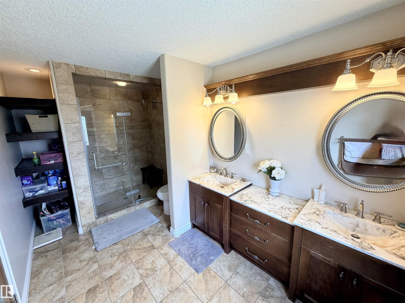 4402 60 St, St. Paul Town, Alberta  T0A 3A1 - Photo 24 - E4485779