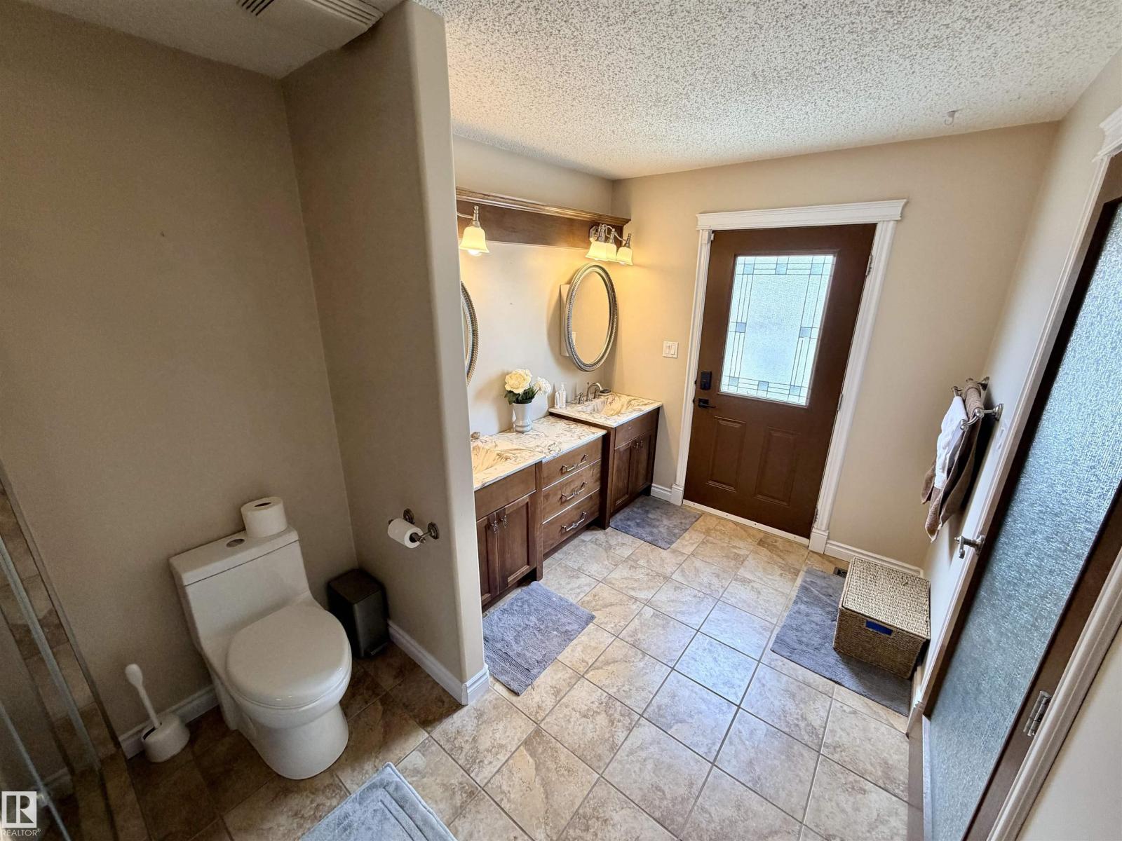 4402 60 St, St. Paul Town, Alberta  T0A 3A1 - Photo 26 - E4485779