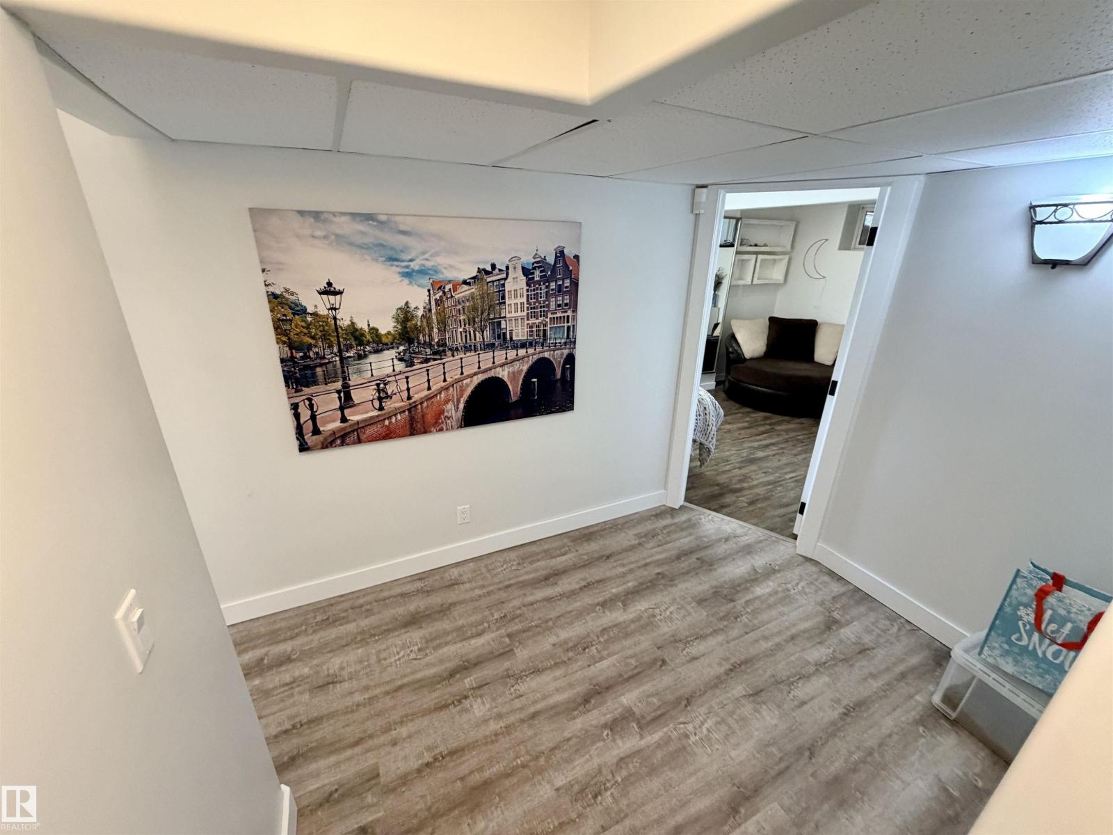 4402 60 St, St. Paul Town, Alberta  T0A 3A1 - Photo 27 - E4485779