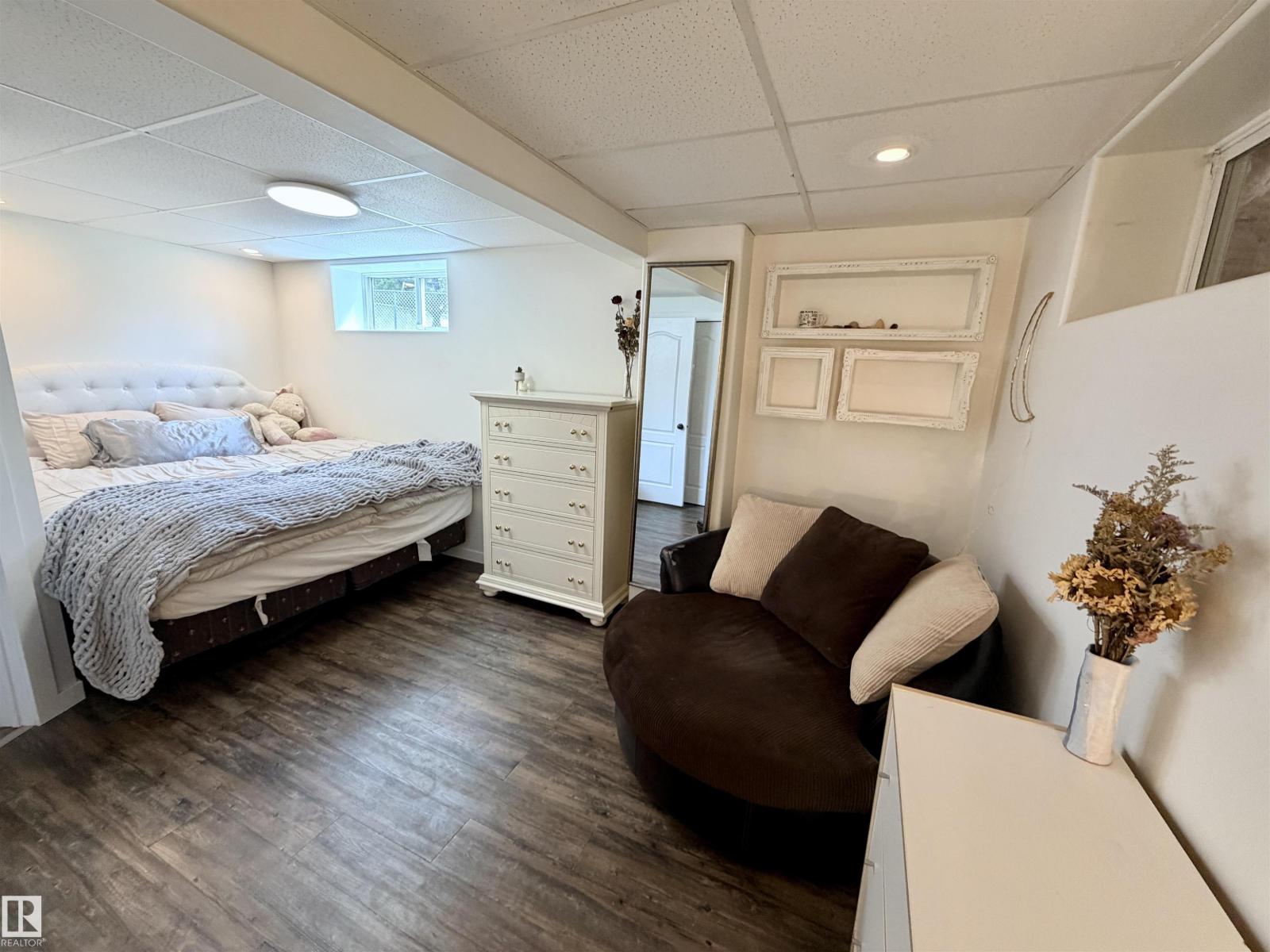 4402 60 St, St. Paul Town, Alberta  T0A 3A1 - Photo 29 - E4485779