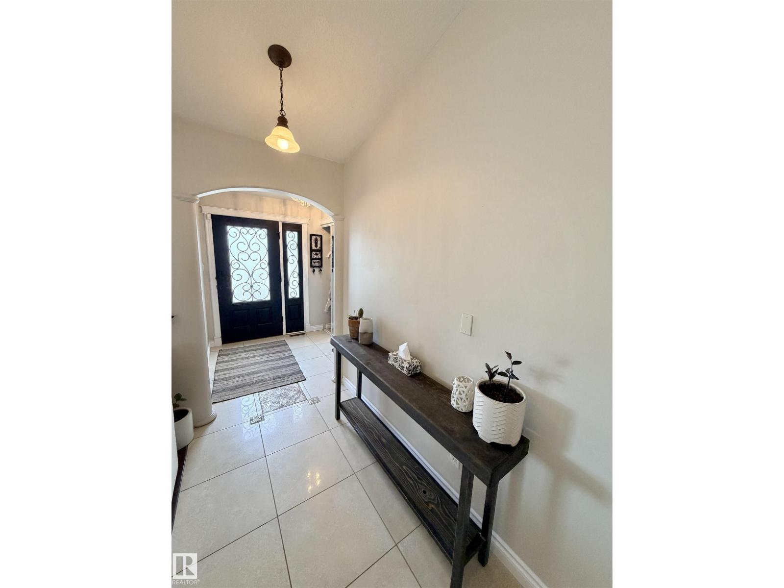 4402 60 St, St. Paul Town, Alberta  T0A 3A1 - Photo 3 - E4485779