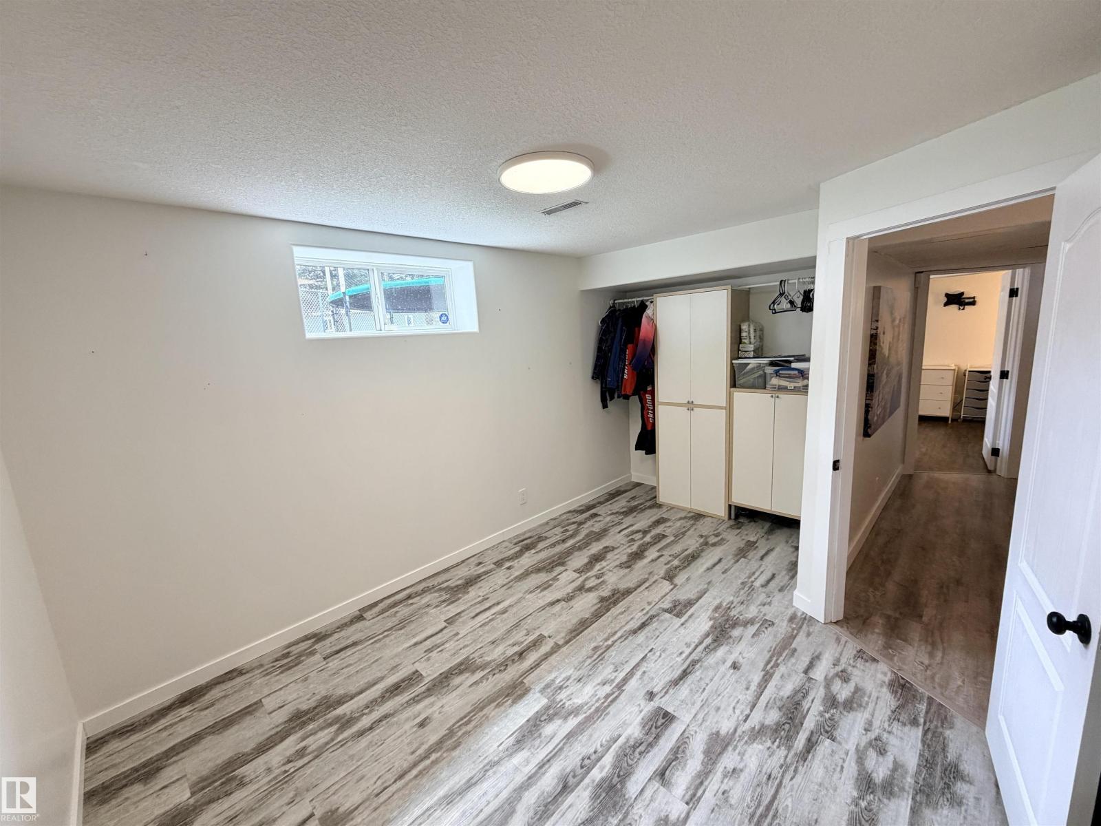 4402 60 St, St. Paul Town, Alberta  T0A 3A1 - Photo 30 - E4485779