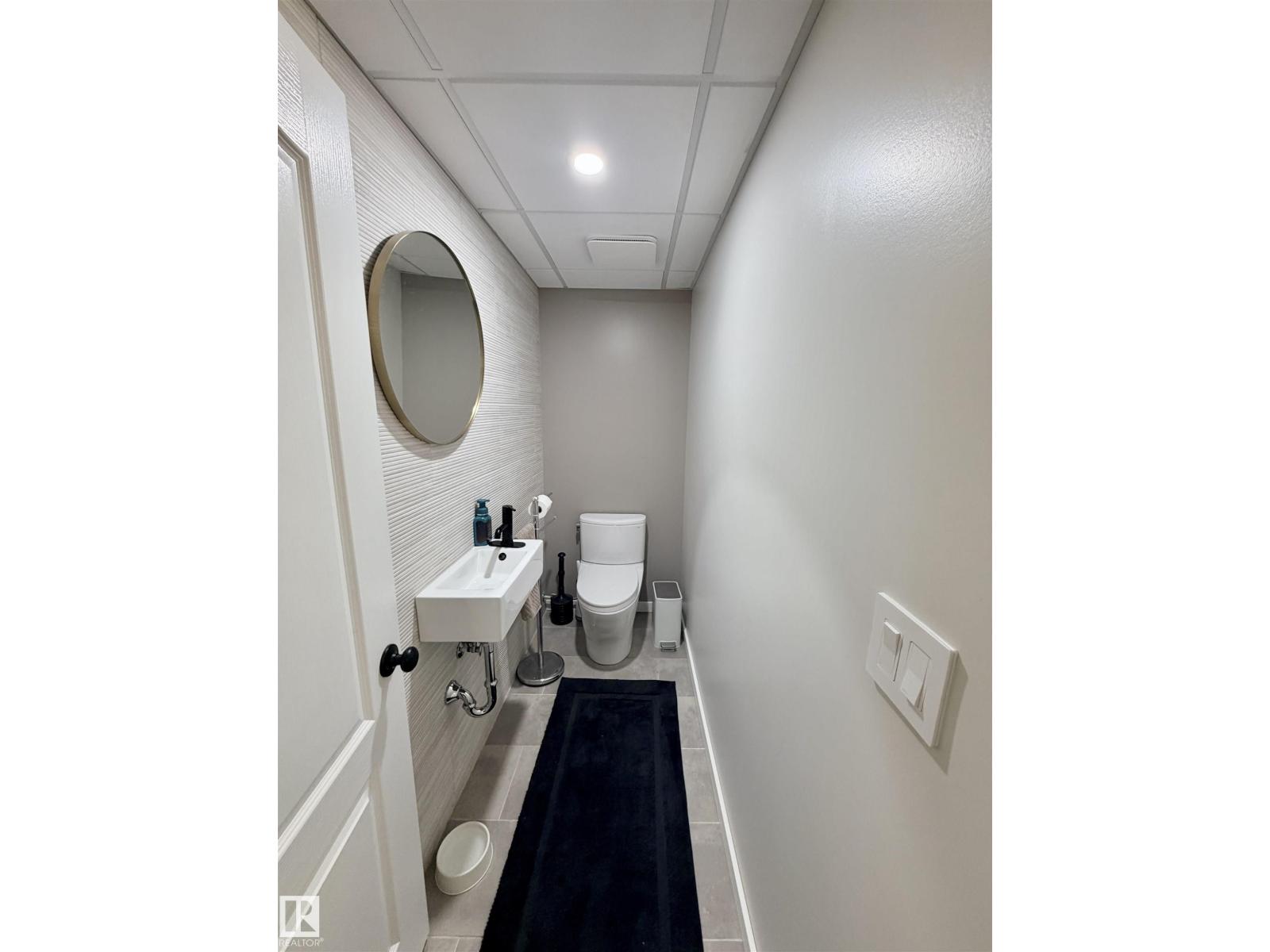 4402 60 St, St. Paul Town, Alberta  T0A 3A1 - Photo 32 - E4485779