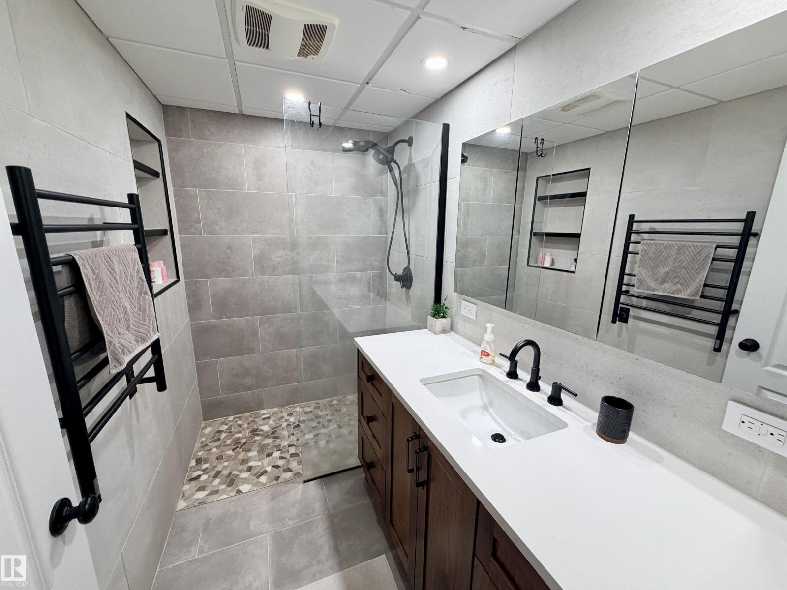 4402 60 St, St. Paul Town, Alberta  T0A 3A1 - Photo 33 - E4485779