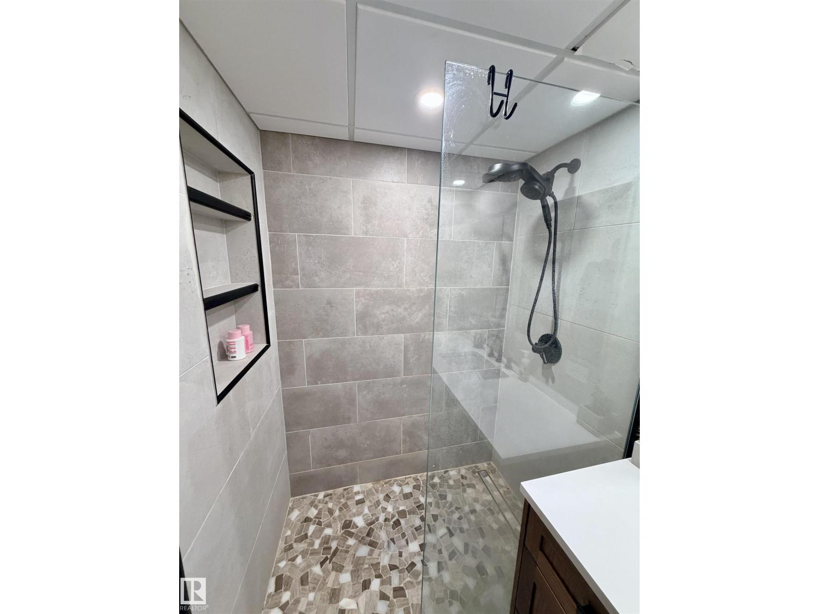 4402 60 St, St. Paul Town, Alberta  T0A 3A1 - Photo 34 - E4485779