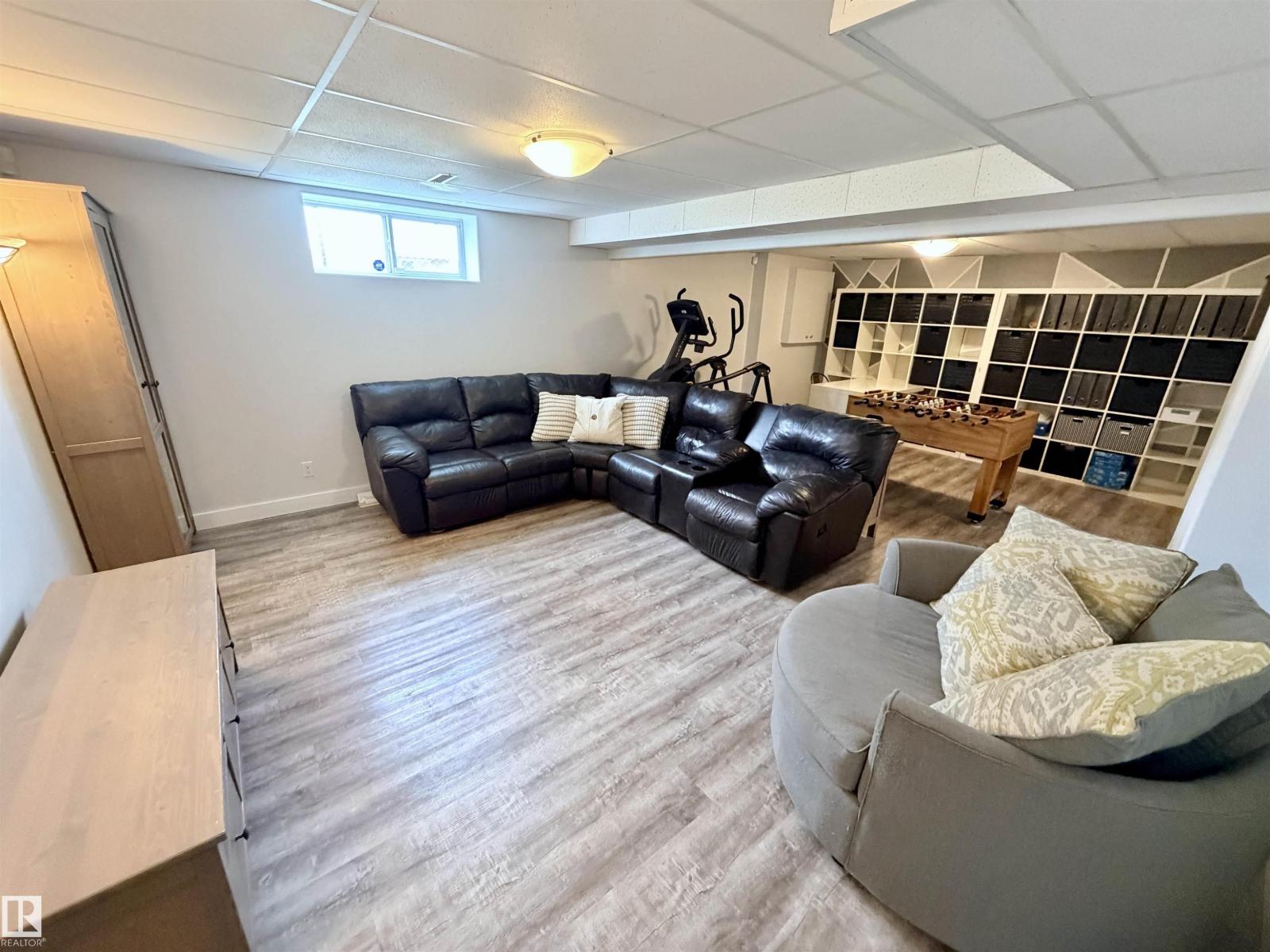 4402 60 St, St. Paul Town, Alberta  T0A 3A1 - Photo 36 - E4485779