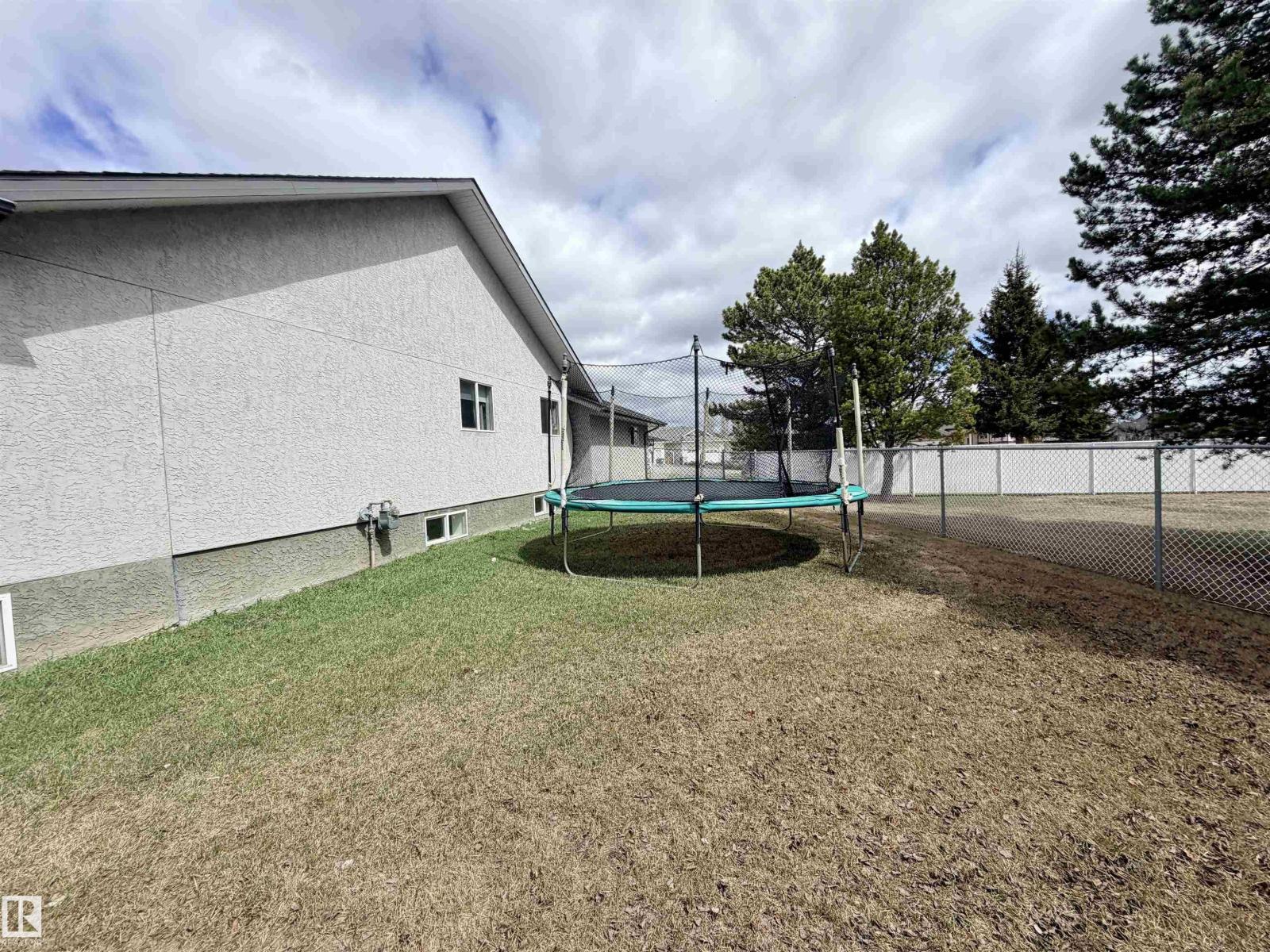 4402 60 St, St. Paul Town, Alberta  T0A 3A1 - Photo 38 - E4485779