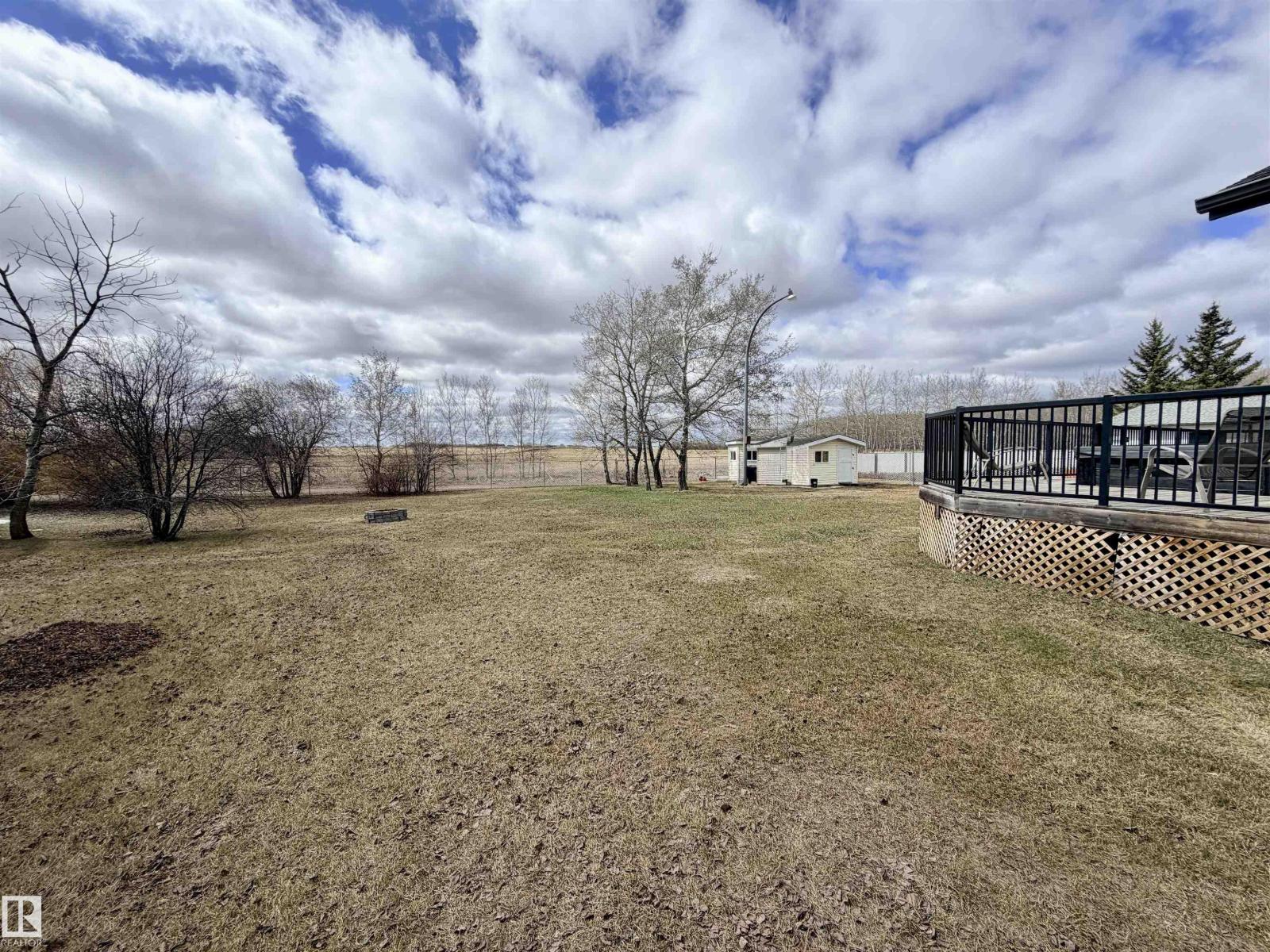 4402 60 St, St. Paul Town, Alberta  T0A 3A1 - Photo 39 - E4485779