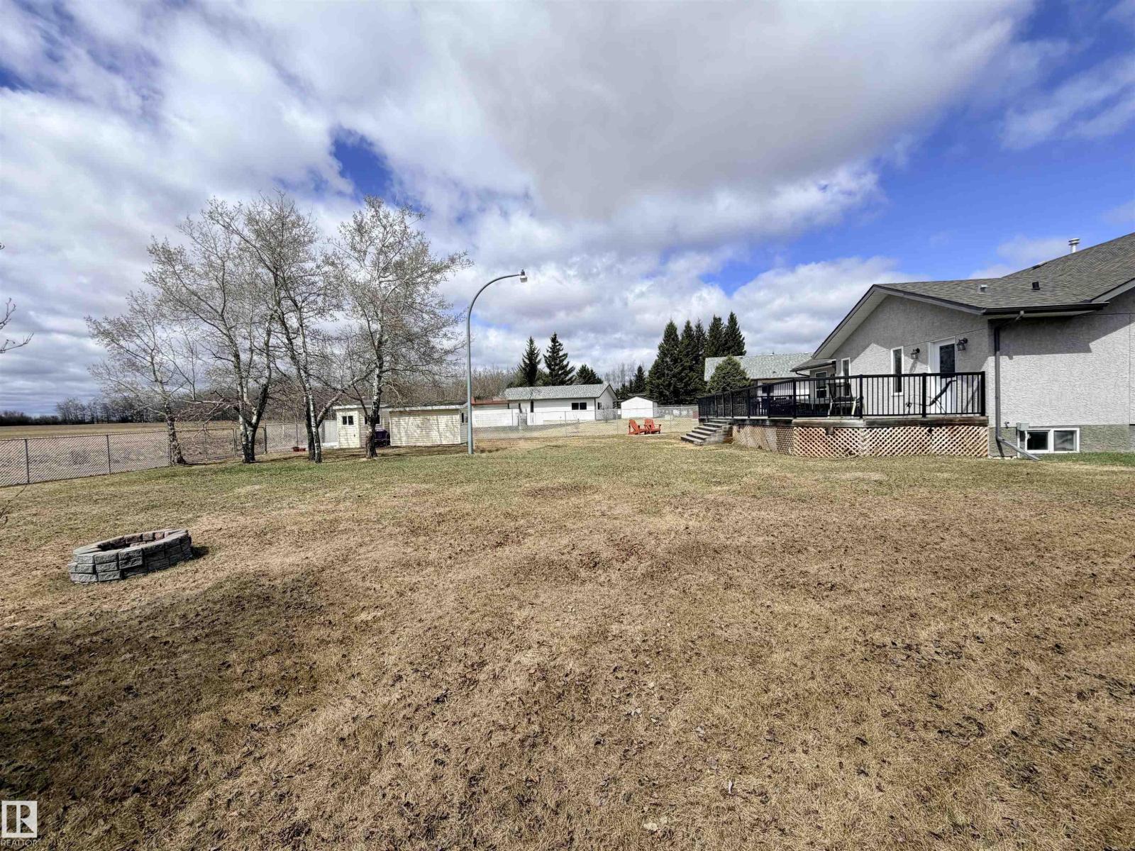 4402 60 St, St. Paul Town, Alberta  T0A 3A1 - Photo 41 - E4485779