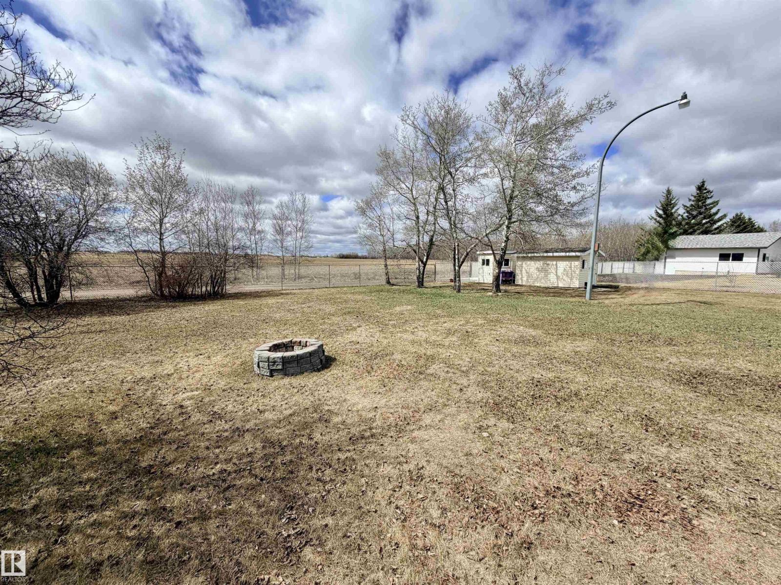 4402 60 St, St. Paul Town, Alberta  T0A 3A1 - Photo 42 - E4485779
