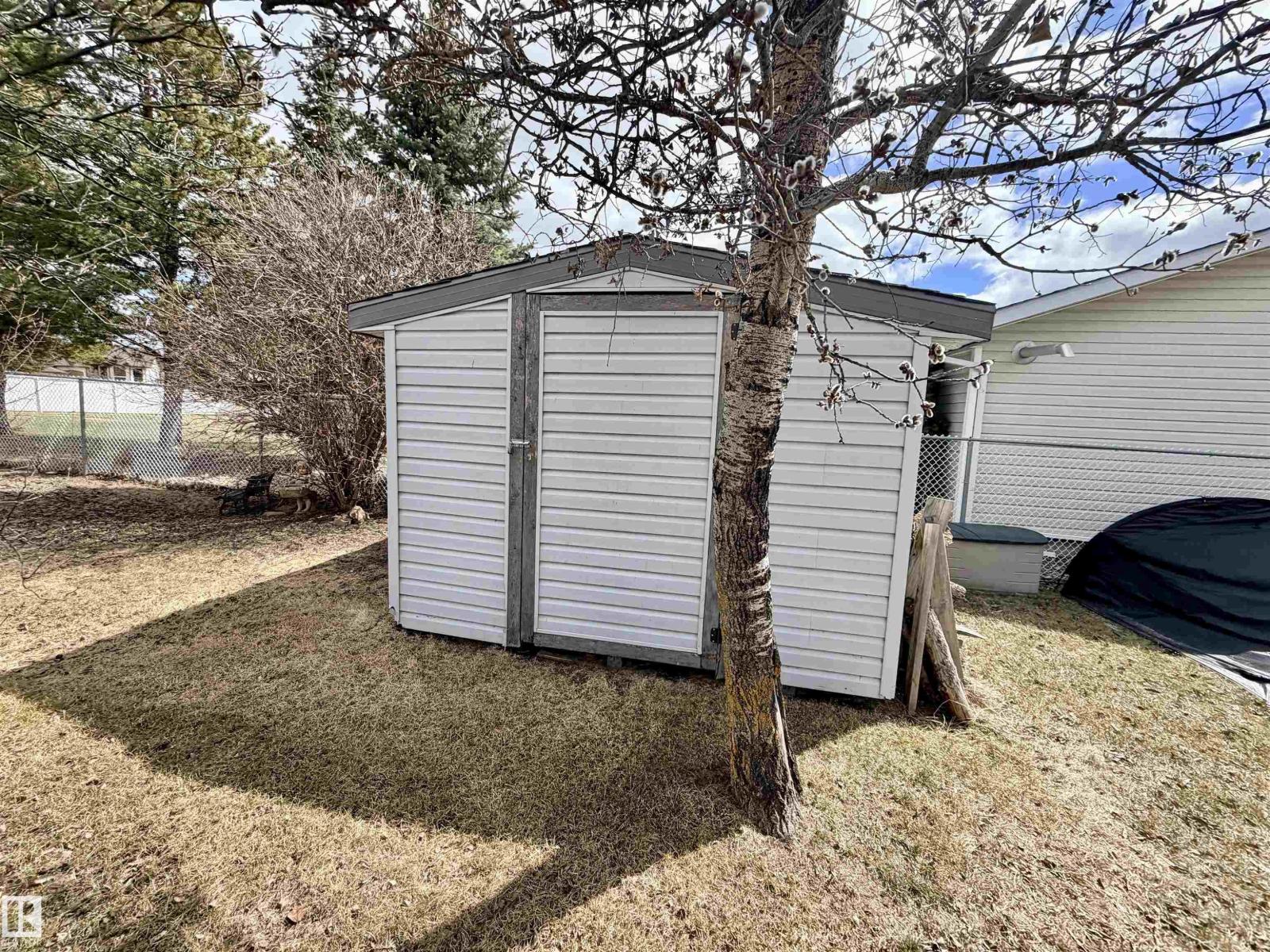 4402 60 St, St. Paul Town, Alberta  T0A 3A1 - Photo 43 - E4485779