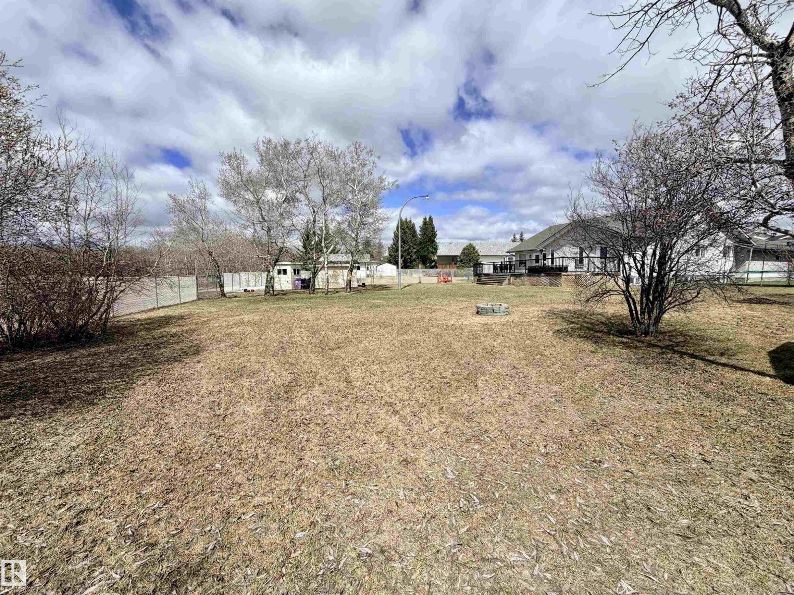 4402 60 St, St. Paul Town, Alberta  T0A 3A1 - Photo 44 - E4485779