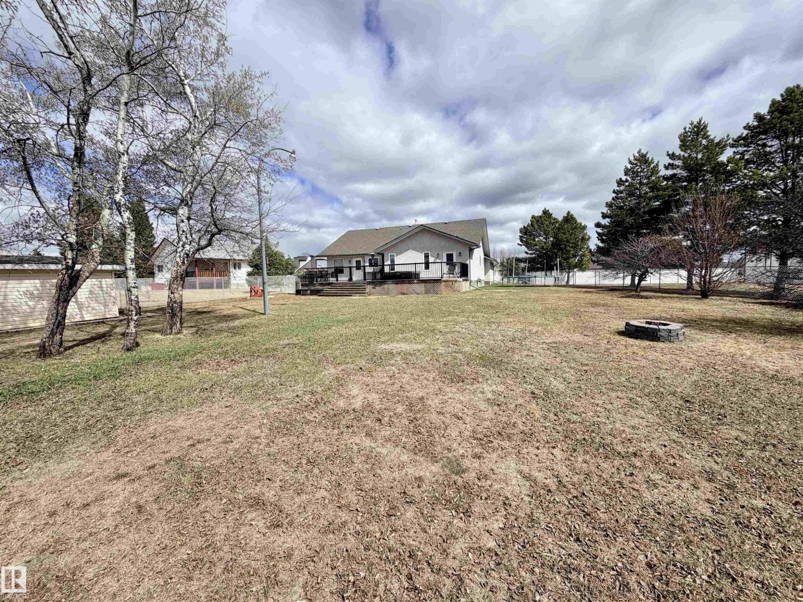 4402 60 St, St. Paul Town, Alberta  T0A 3A1 - Photo 45 - E4485779