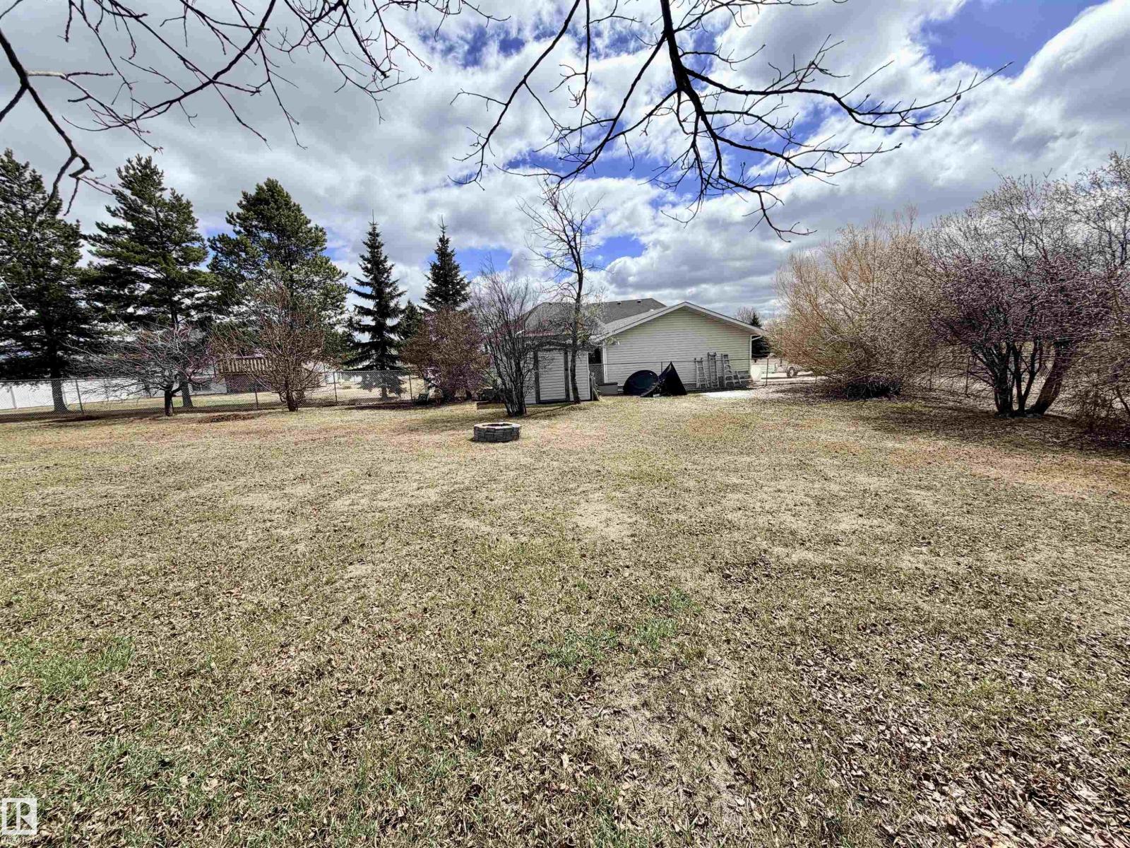 4402 60 St, St. Paul Town, Alberta  T0A 3A1 - Photo 46 - E4485779
