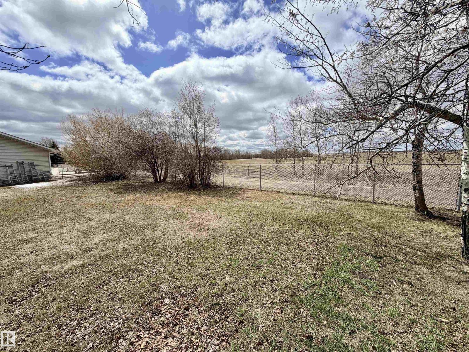 4402 60 St, St. Paul Town, Alberta  T0A 3A1 - Photo 47 - E4485779