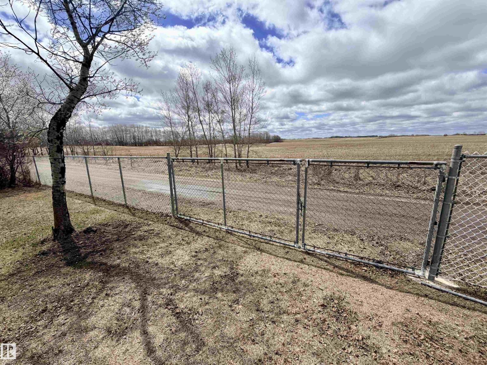 4402 60 St, St. Paul Town, Alberta  T0A 3A1 - Photo 48 - E4485779