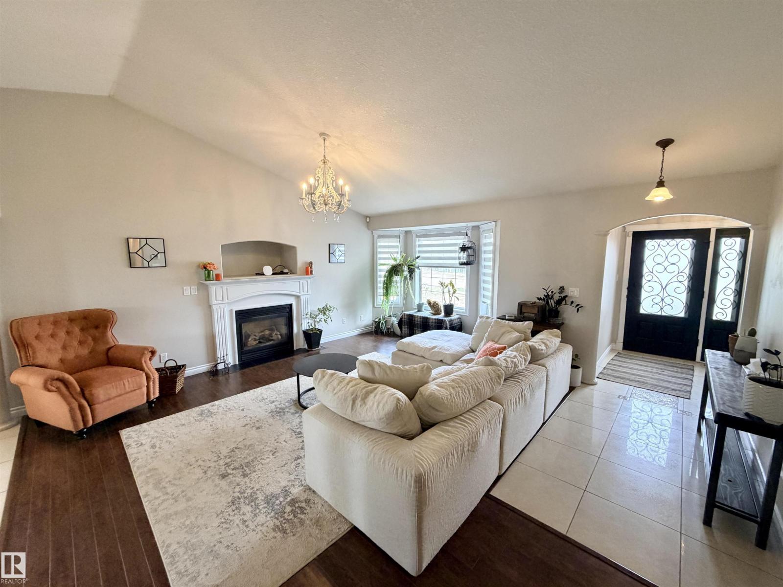 4402 60 St, St. Paul Town, Alberta  T0A 3A1 - Photo 5 - E4485779