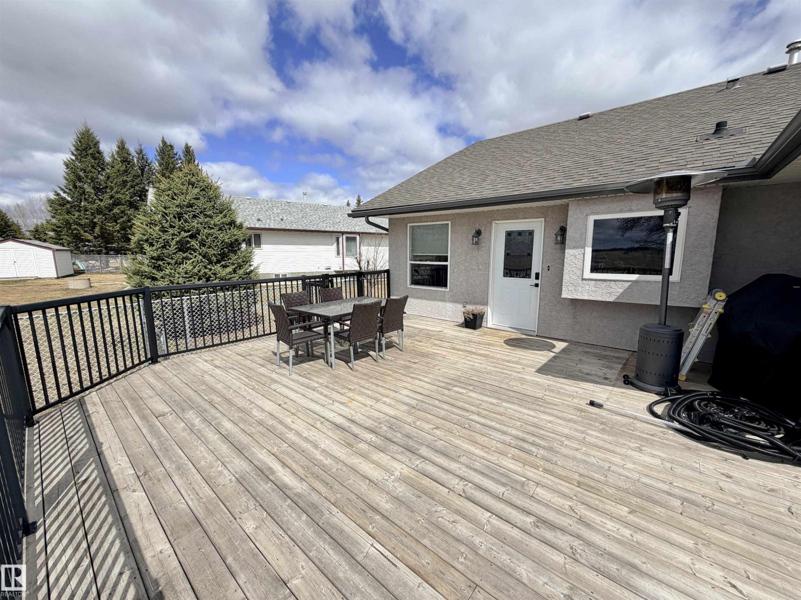 4402 60 St, St. Paul Town, Alberta  T0A 3A1 - Photo 51 - E4485779