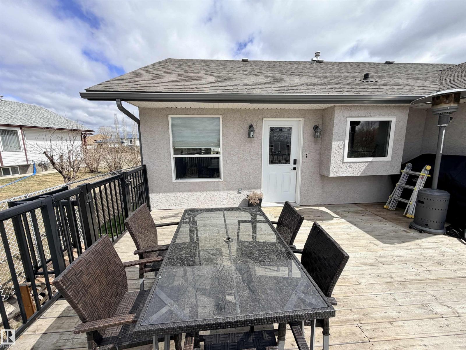 4402 60 St, St. Paul Town, Alberta  T0A 3A1 - Photo 52 - E4485779
