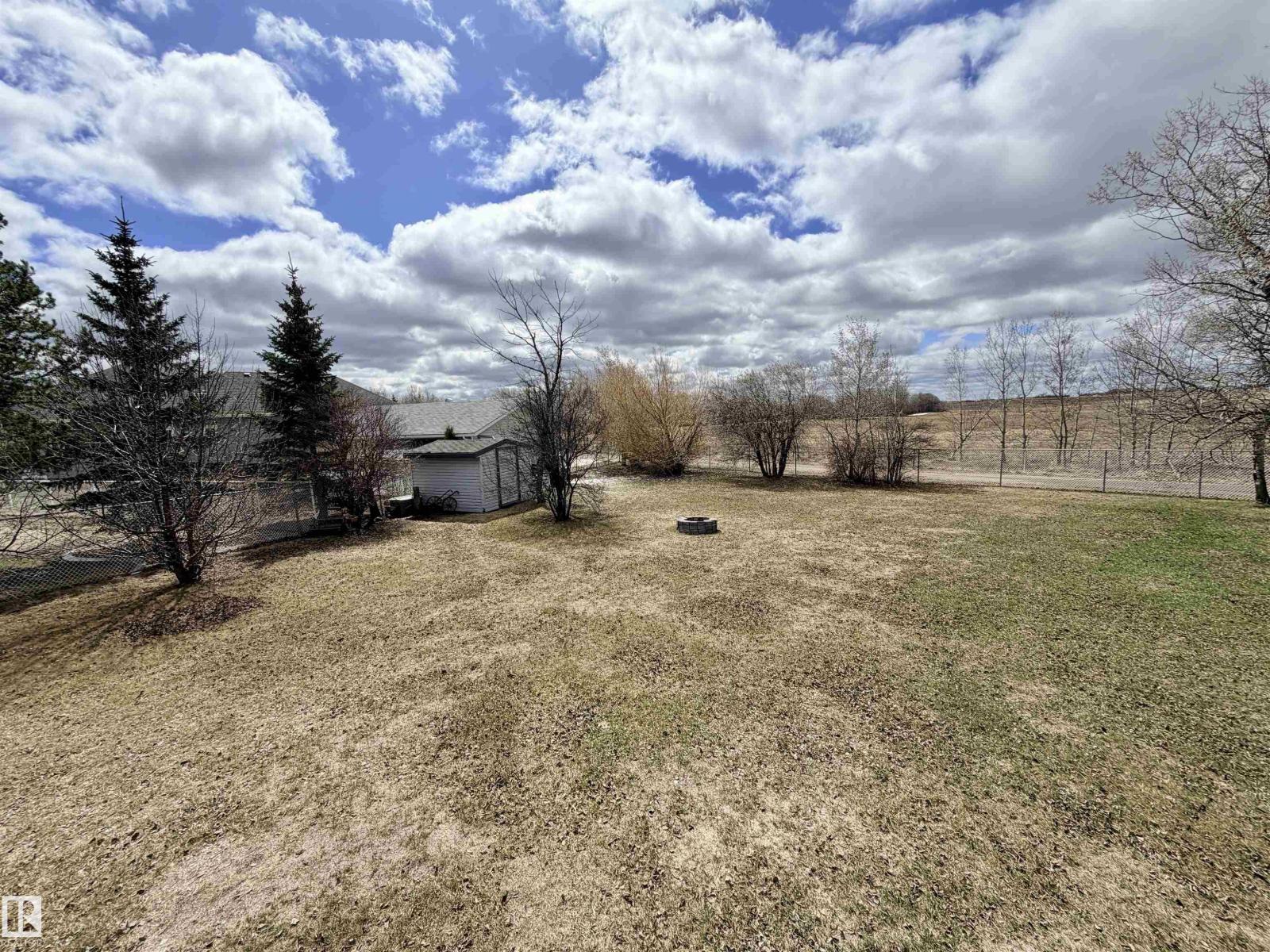 4402 60 St, St. Paul Town, Alberta  T0A 3A1 - Photo 54 - E4485779
