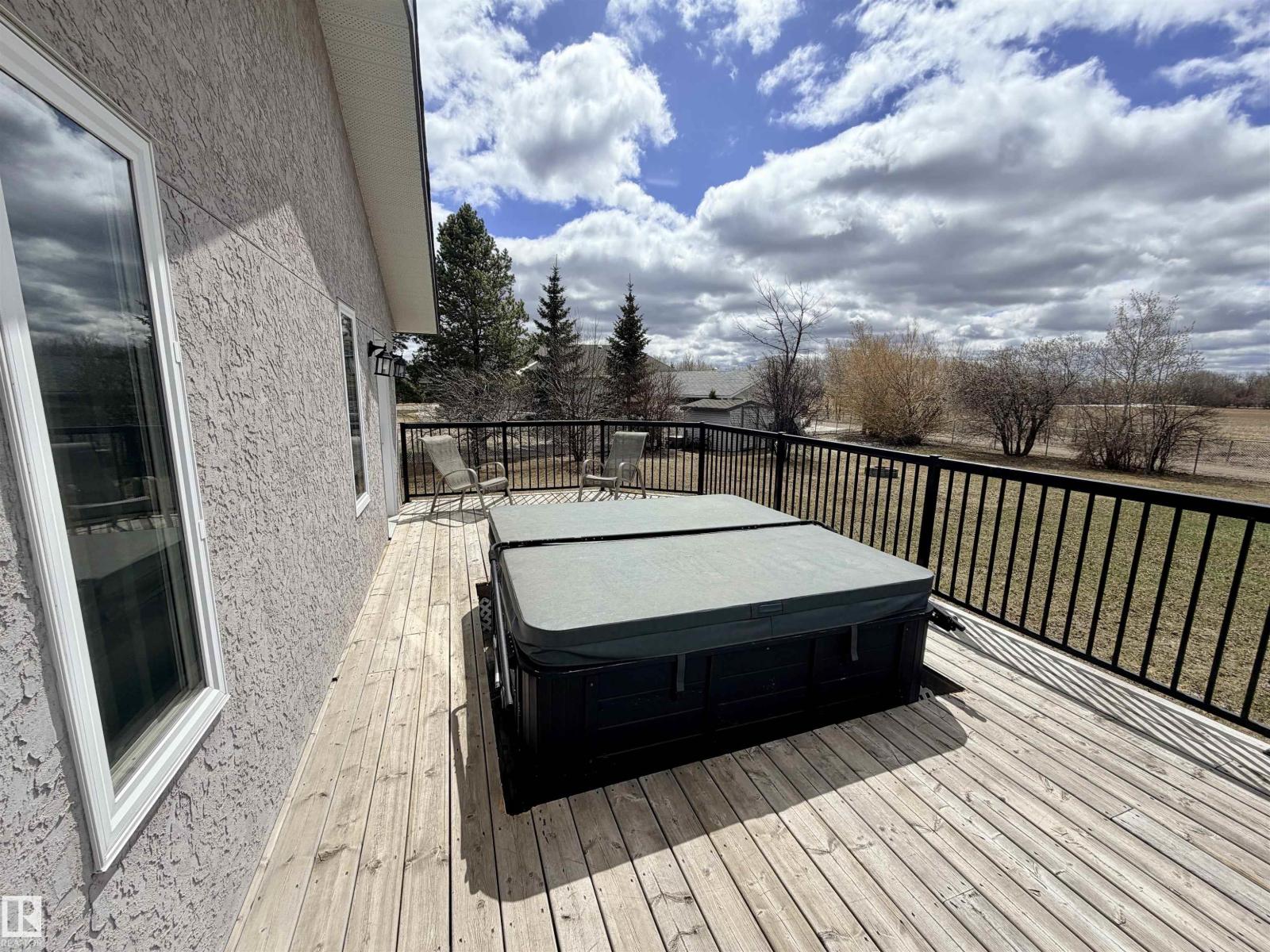 4402 60 St, St. Paul Town, Alberta  T0A 3A1 - Photo 56 - E4485779