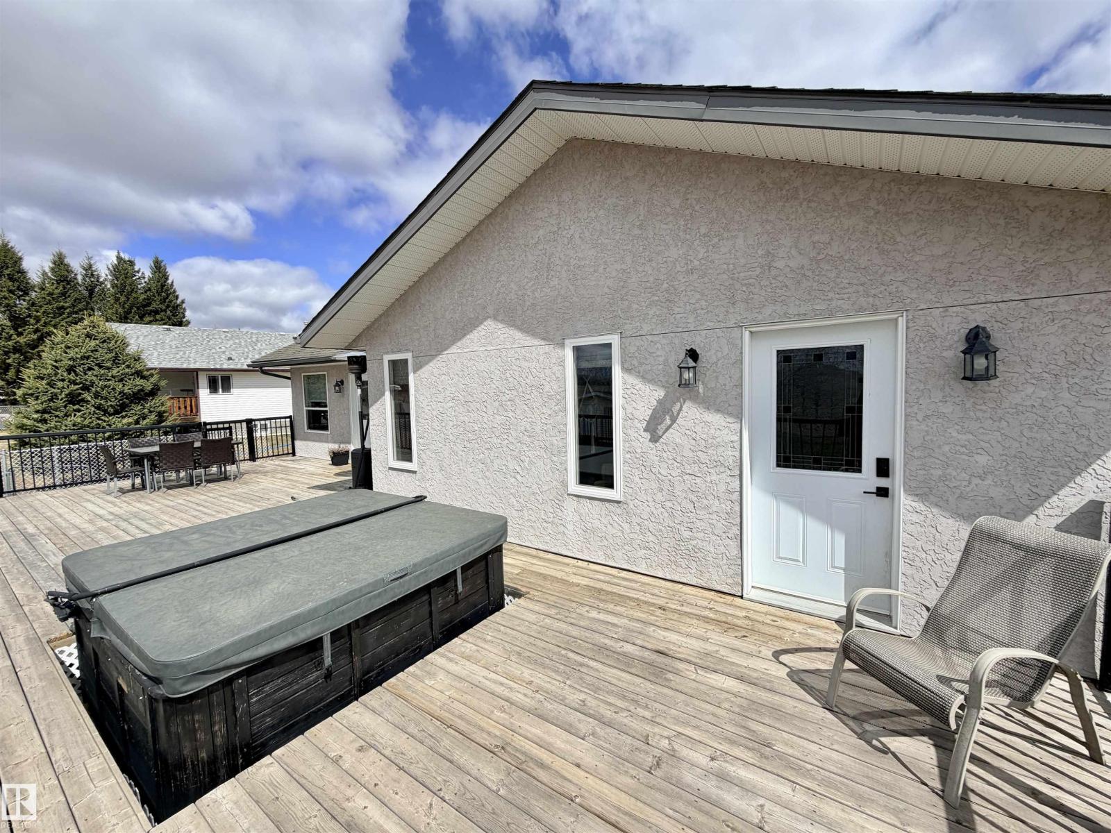 4402 60 St, St. Paul Town, Alberta  T0A 3A1 - Photo 58 - E4485779