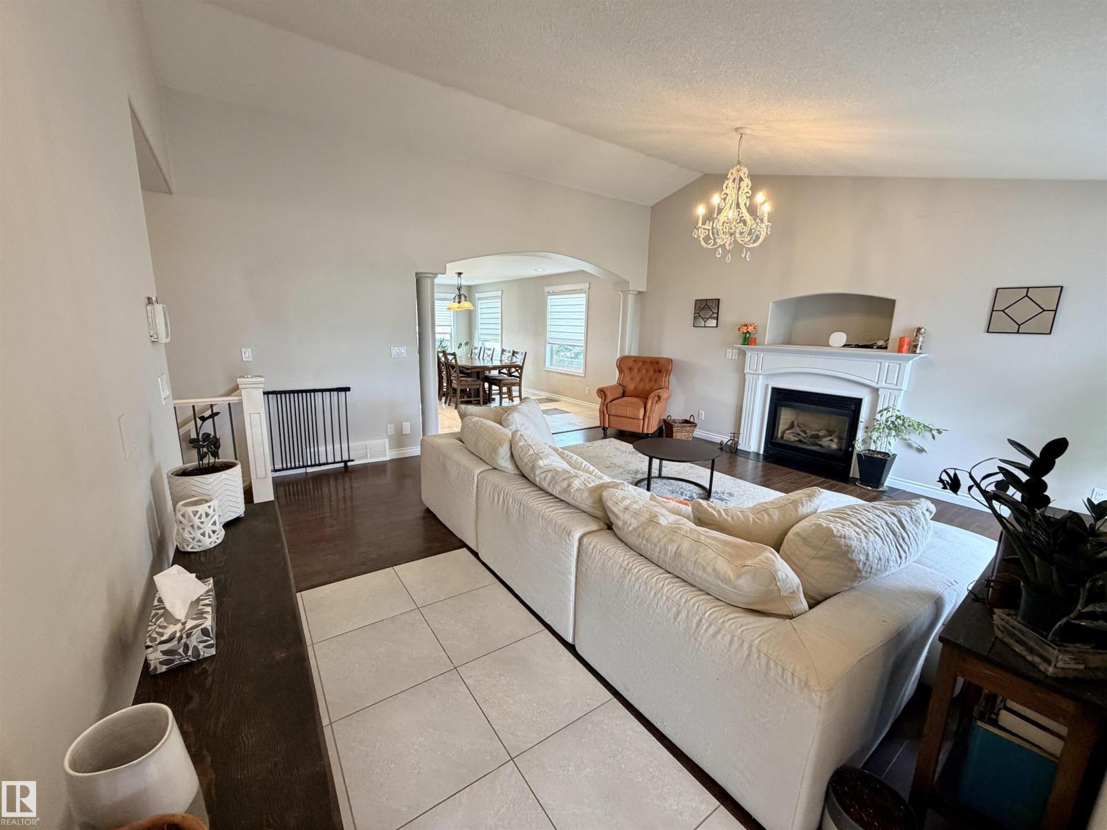 4402 60 St, St. Paul Town, Alberta  T0A 3A1 - Photo 6 - E4485779