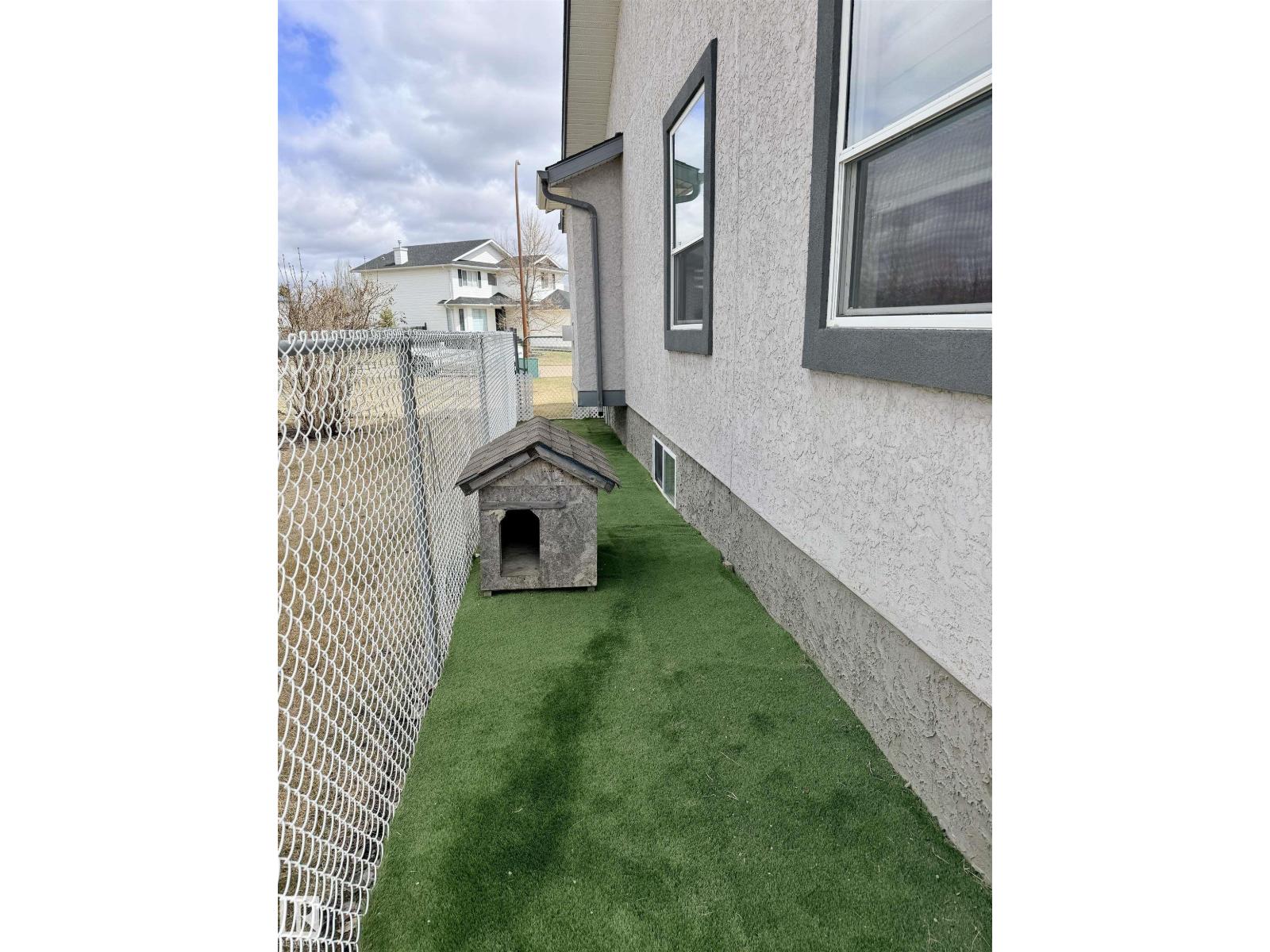 4402 60 St, St. Paul Town, Alberta  T0A 3A1 - Photo 61 - E4485779