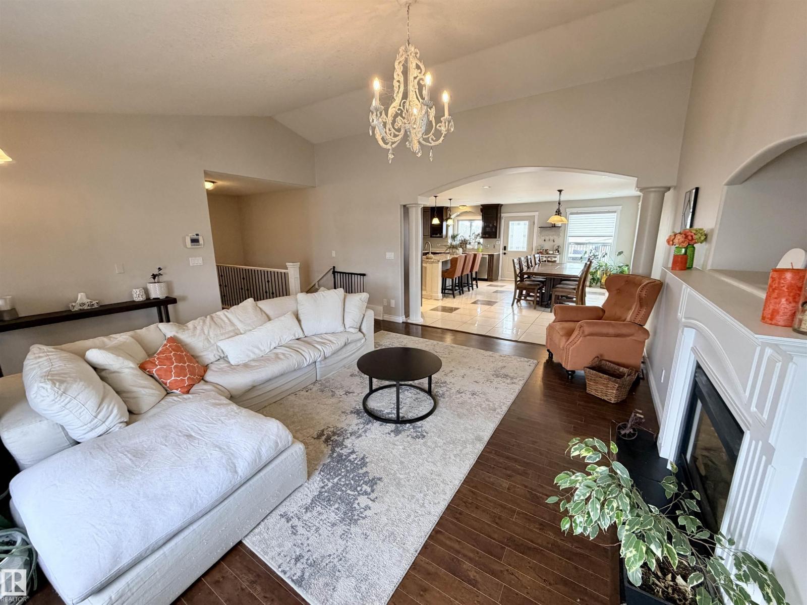 4402 60 St, St. Paul Town, Alberta  T0A 3A1 - Photo 7 - E4485779