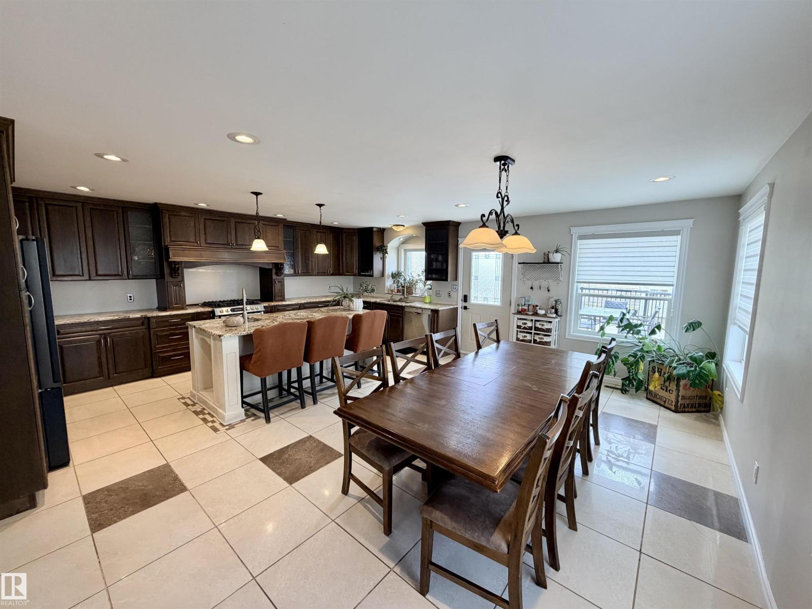 4402 60 St, St. Paul Town, Alberta  T0A 3A1 - Photo 9 - E4485779