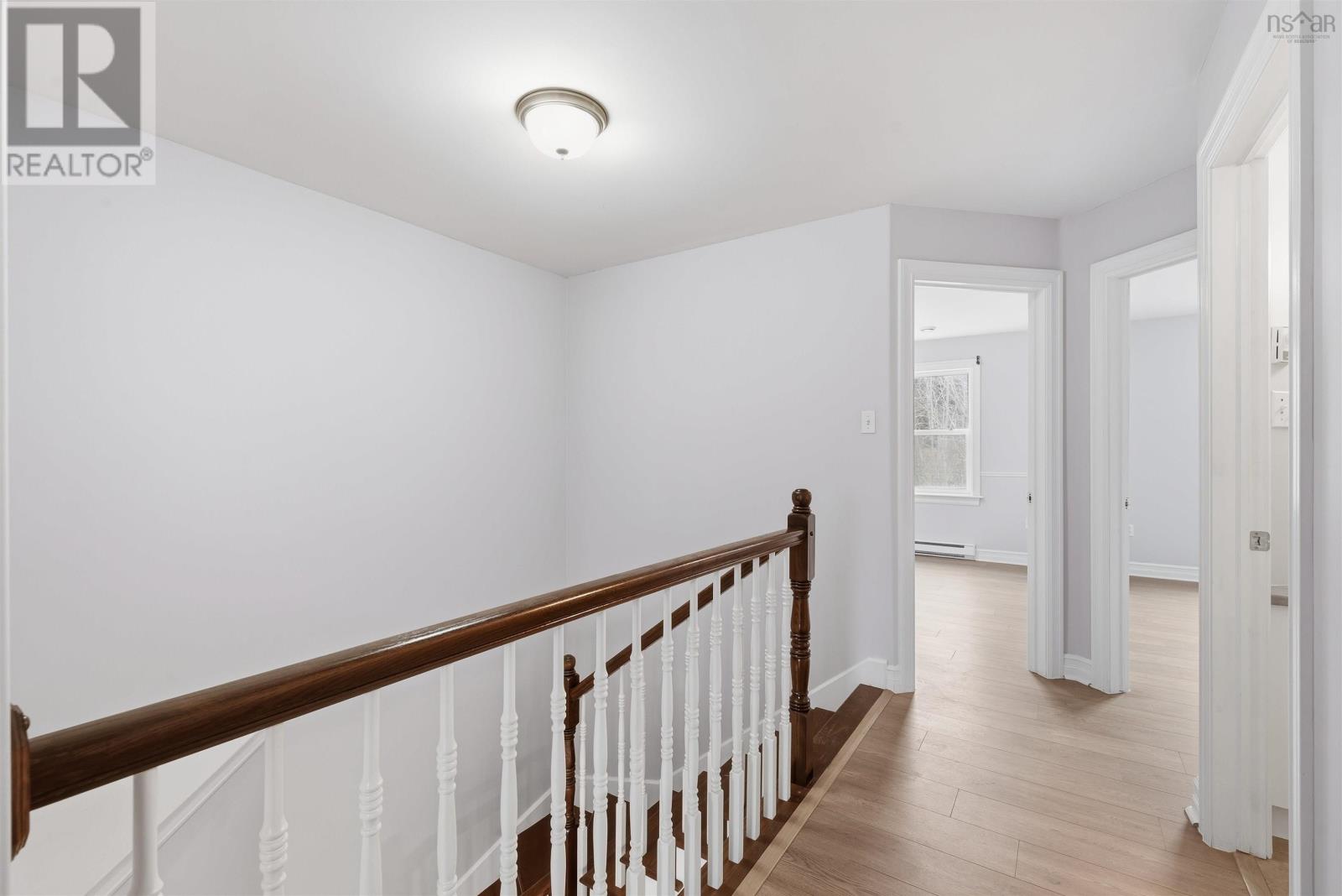 48 Southgate Drive, Bedford, Nova Scotia  B4A 0B1 - Photo 17 - 202609748