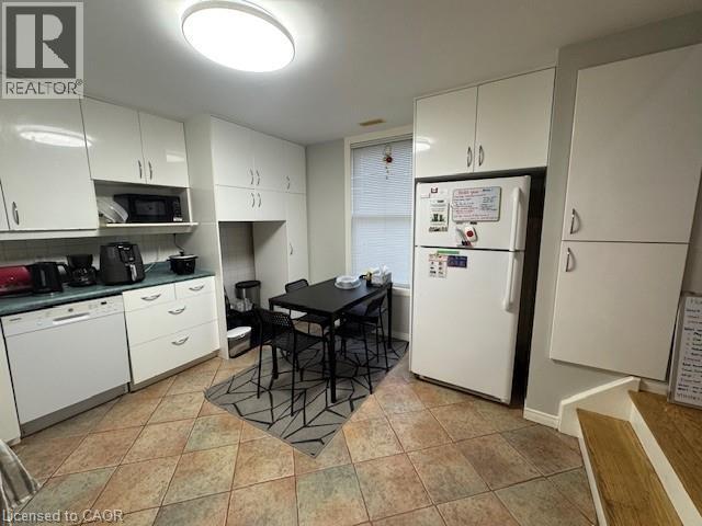 683 King Street W Unit# B, Kitchener, Ontario  N2G 1C9 - Photo 3 - 40826924