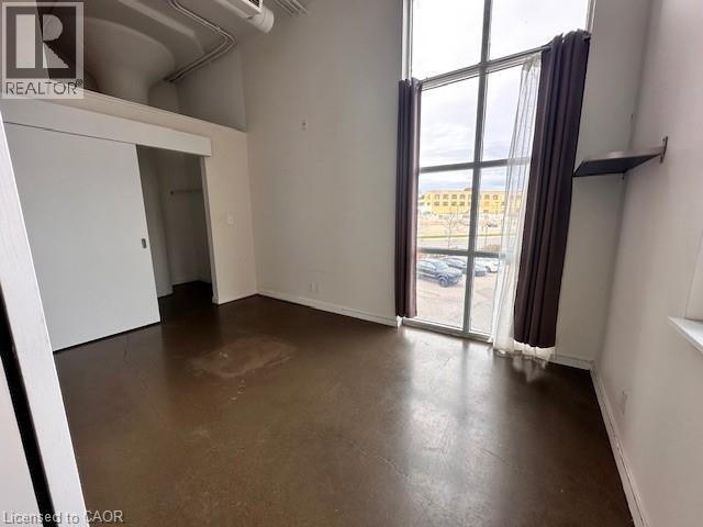 410 King Street W Unit# 213, Kitchener, Ontario  N2G 1C3 - Photo 5 - 40826881