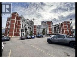 410 KING Street W Unit# 213, kitchener, Ontario