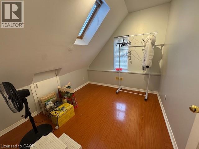 683 King Street W Unit# B, Kitchener, Ontario  N2G 1C9 - Photo 8 - 40826924