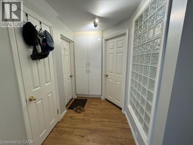 683 King Street W Unit# B, Kitchener, Ontario  N2G 1C9 - Photo 9 - 40826924