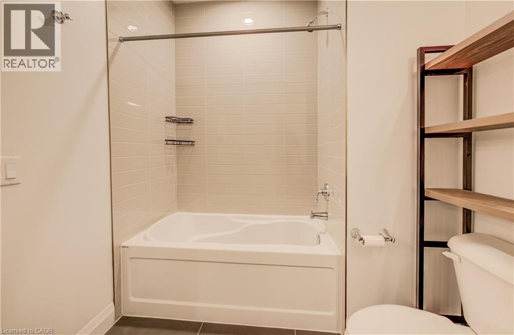 399 Queen Street S Unit# 317, Kitchener, Ontario  N2G 0C4 - Photo 19 - 40826926