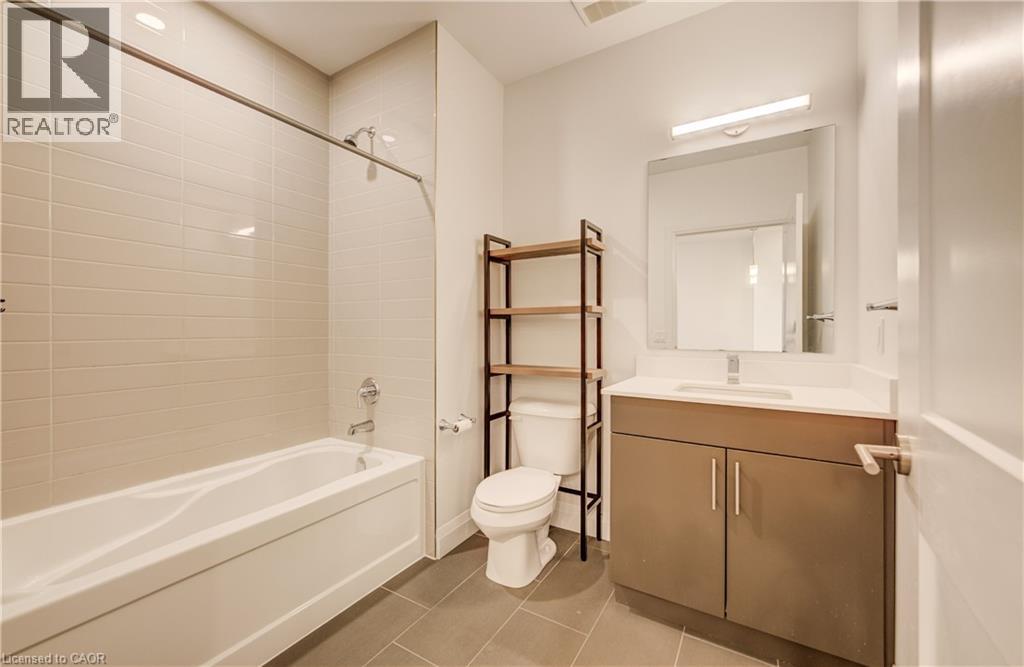 399 Queen Street S Unit# 317, Kitchener, Ontario  N2G 0C4 - Photo 18 - 40826926