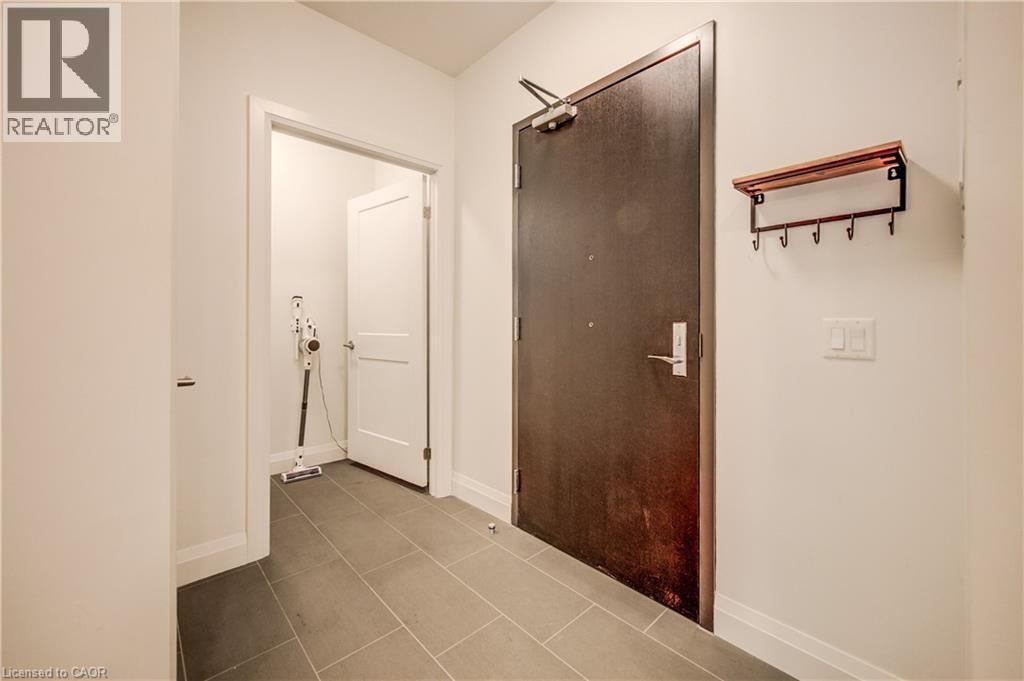 399 Queen Street S Unit# 317, Kitchener, Ontario  N2G 0C4 - Photo 7 - 40826926