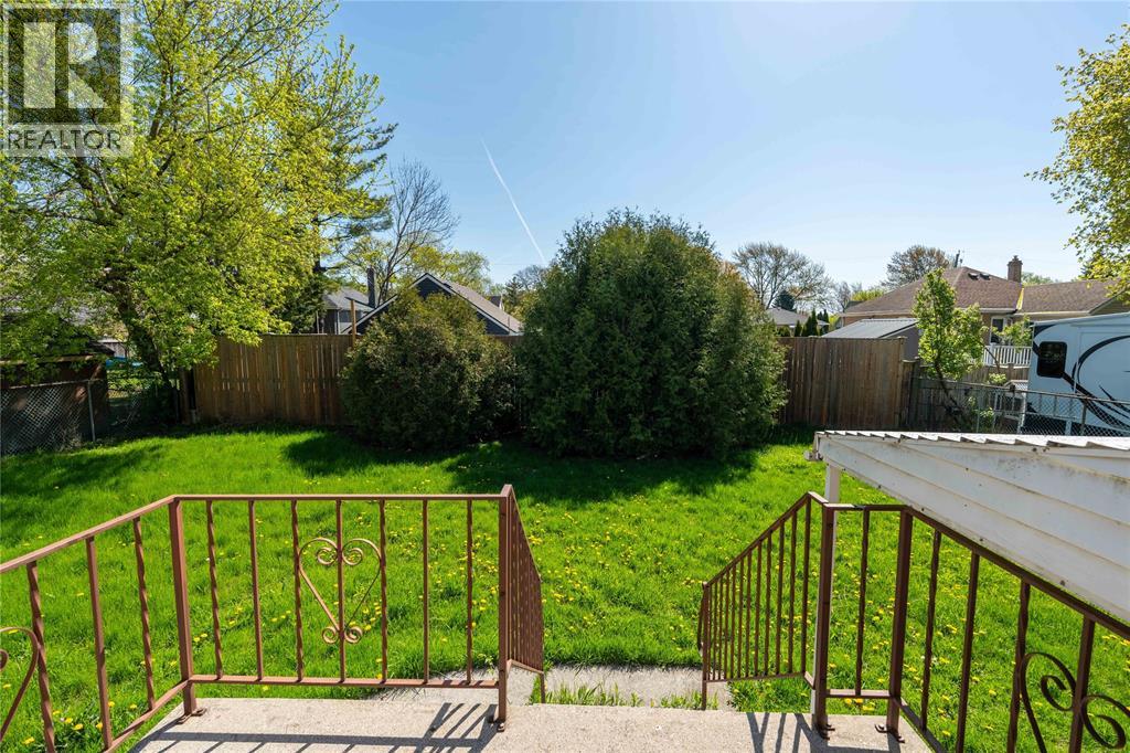 478 Indian Road, Sarnia, Ontario  N7T 7G4 - Photo 25 - 26010127