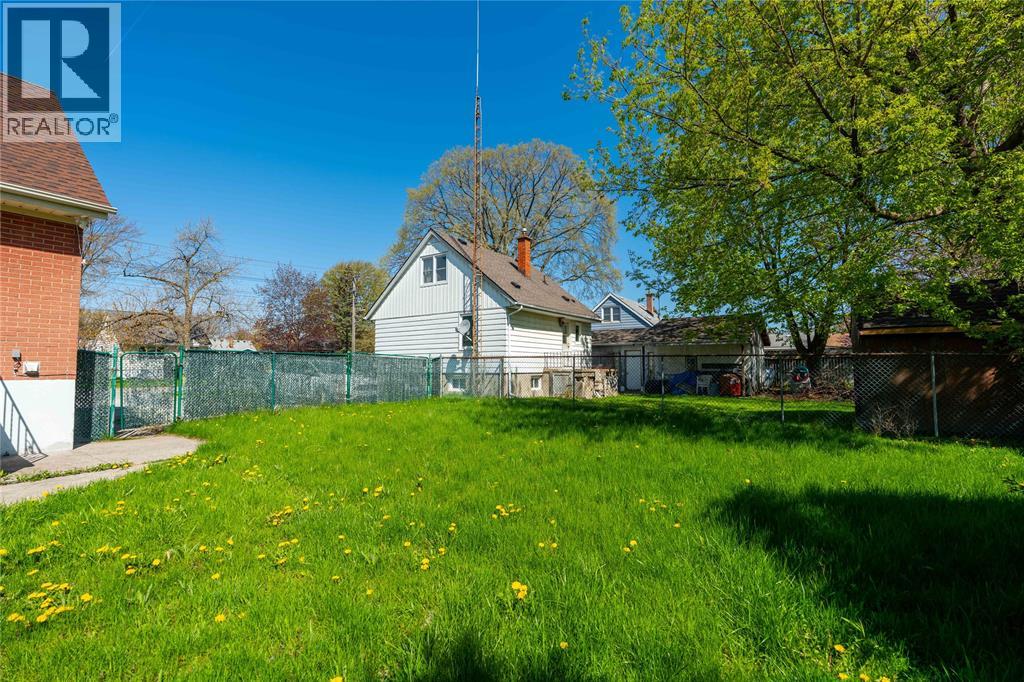 478 Indian Road, Sarnia, Ontario  N7T 7G4 - Photo 31 - 26010127