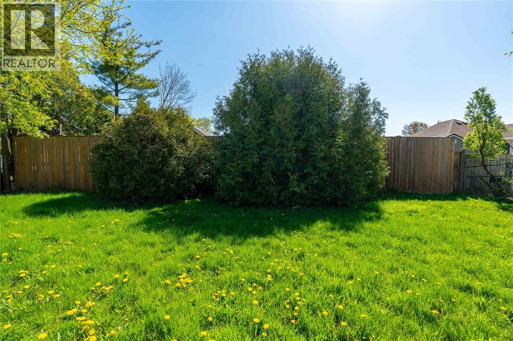 478 Indian Road, Sarnia, Ontario  N7T 7G4 - Photo 27 - 26010127