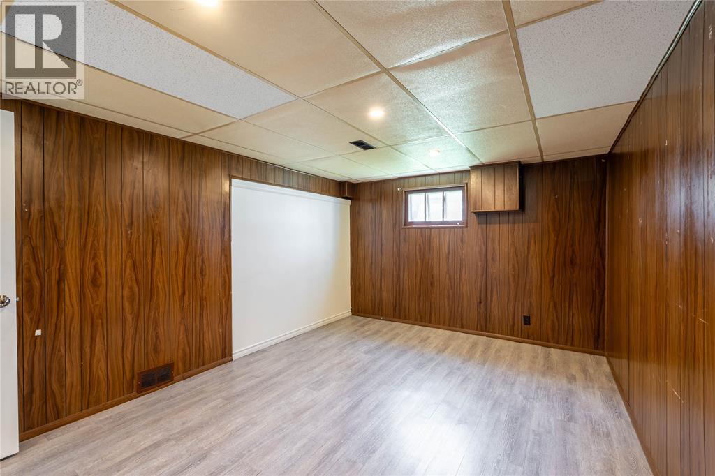 478 Indian Road, Sarnia, Ontario  N7T 7G4 - Photo 20 - 26010127