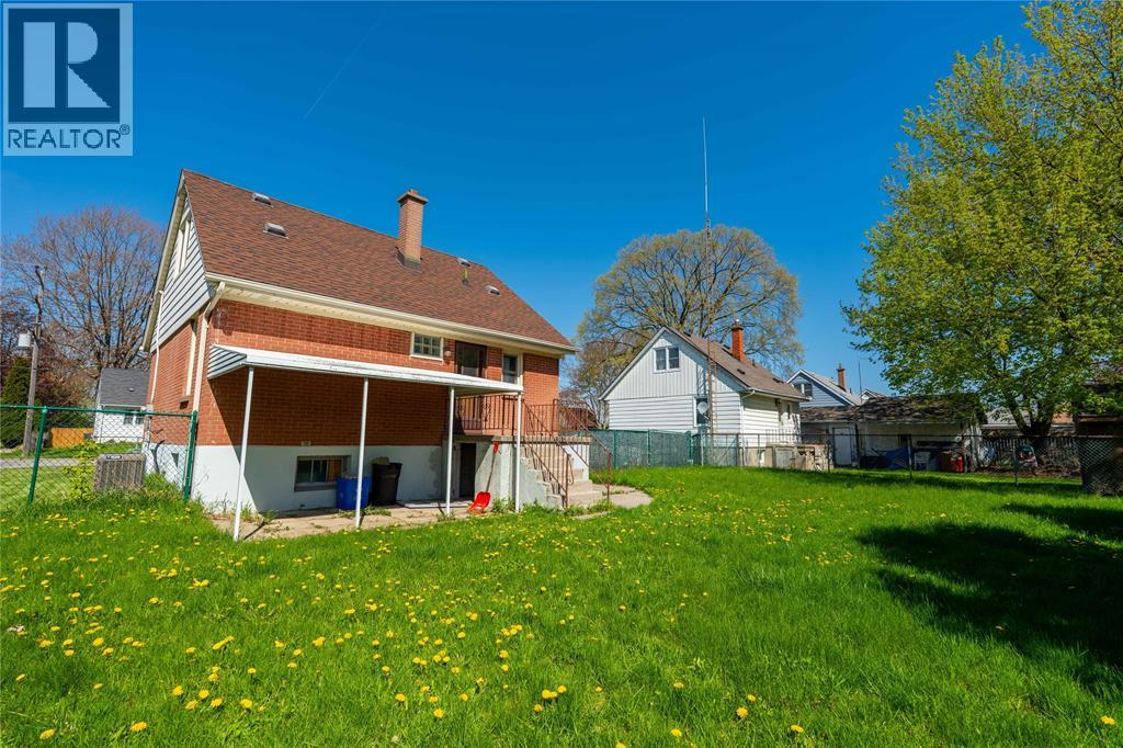 478 Indian Road, Sarnia, Ontario  N7T 7G4 - Photo 29 - 26010127