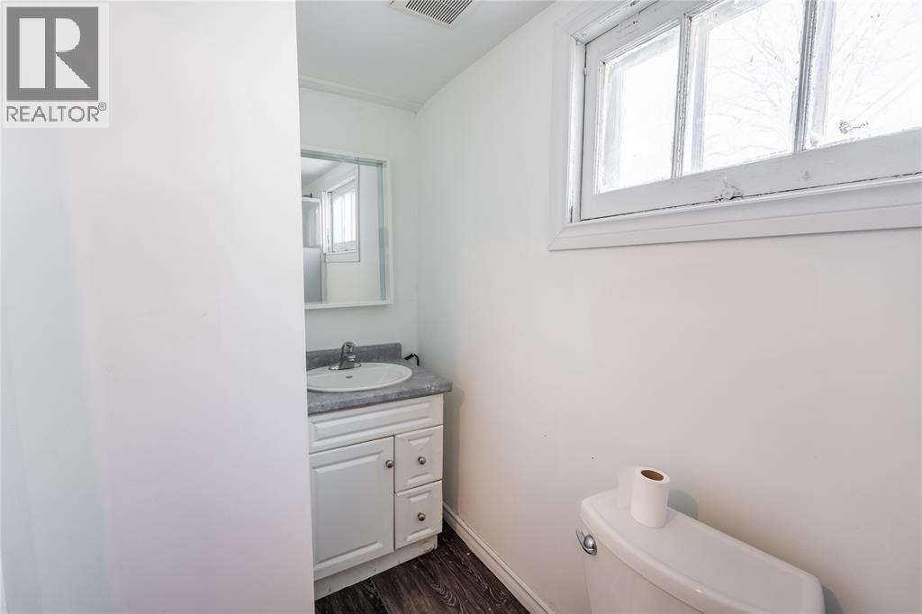 478 Indian Road, Sarnia, Ontario  N7T 7G4 - Photo 24 - 26010127