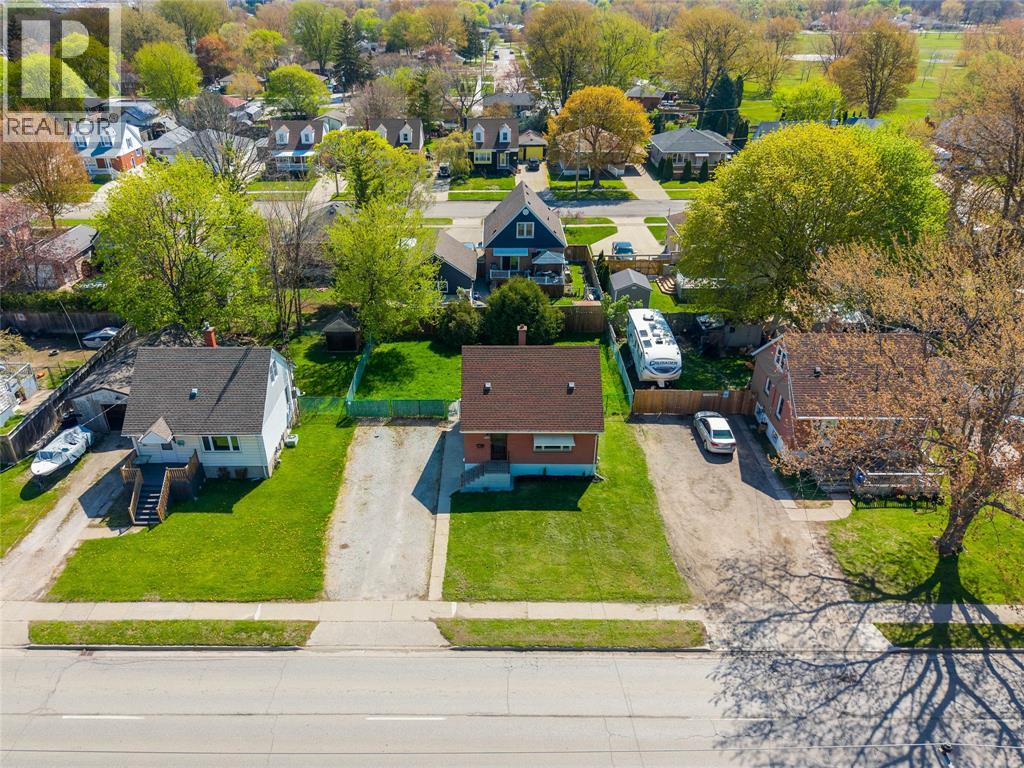 478 Indian Road, Sarnia, Ontario  N7T 7G4 - Photo 33 - 26010127