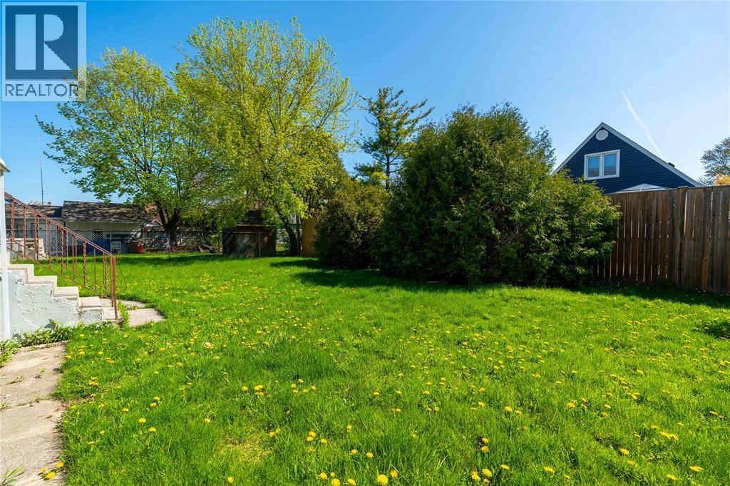 478 Indian Road, Sarnia, Ontario  N7T 7G4 - Photo 28 - 26010127