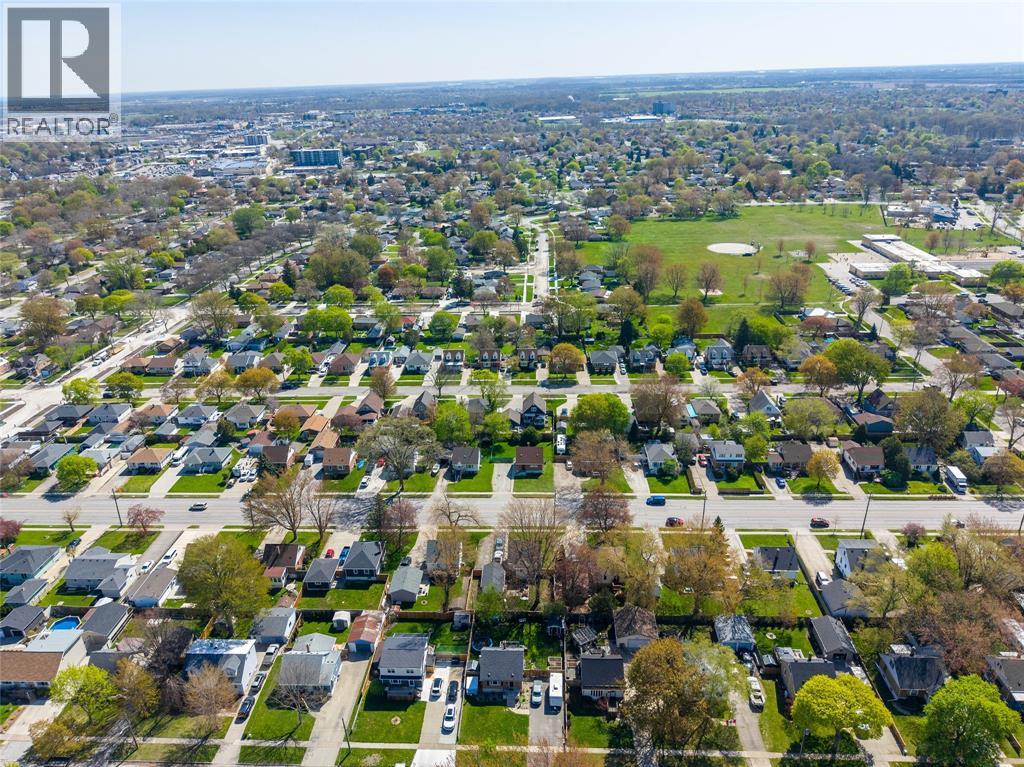 478 Indian Road, Sarnia, Ontario  N7T 7G4 - Photo 37 - 26010127